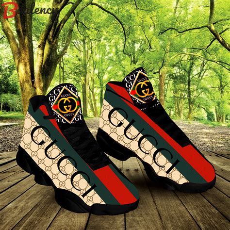 all things considered gucci shoes more than five hundred|best gucci trainers.